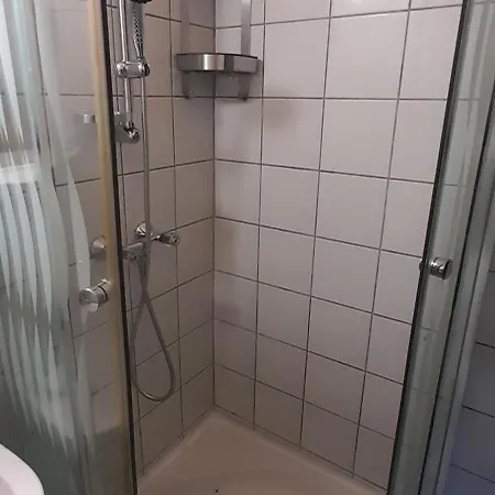 Szalajka Ház Váraszó